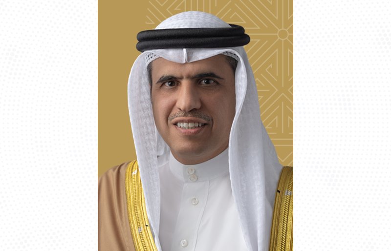 د. علي الرميحي: الاعتداء الايراني نهج عدواني وعدم اكتراث بالقانون الدولي… والبحرين محمية بسواعد أبناءها في مختلف مواقعهم العسكرية والأمنية