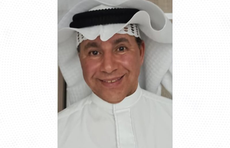 محمد البناء: موسم عاشوراء ناجح في أجواء يسودها الأمن والتنظيم