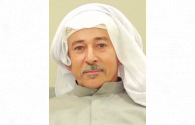 إبراهيم الجنوساني: دعم الجهات المعنية أسهم في نجاح موسم عاشوراء