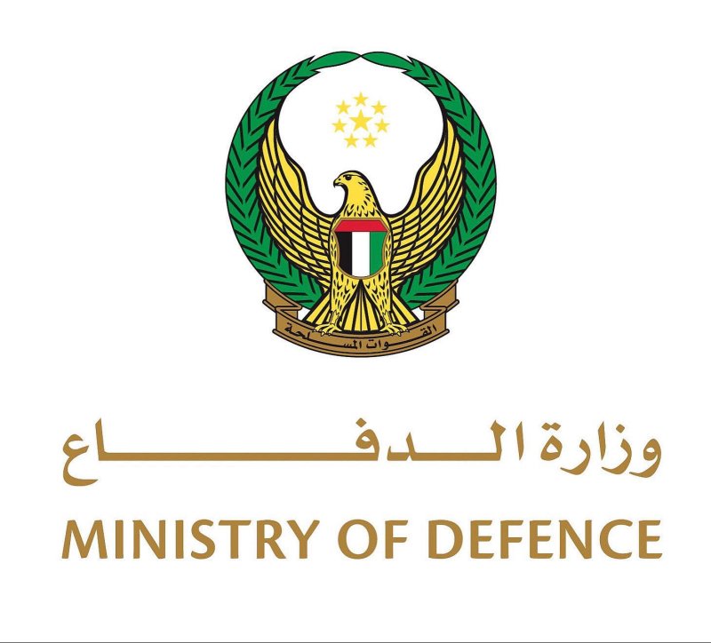 الإمارات: استشهاد جندي خلال أداء مهمة تدريبية