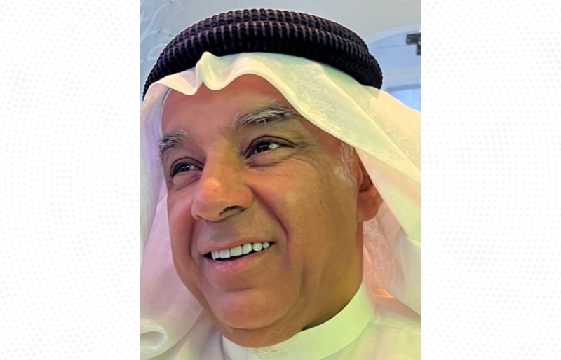 رئيس مآتم بوصيبع: نجاح موسم عاشوراء يجسد روح التعاون والتلاحم بين جميع المعنيين