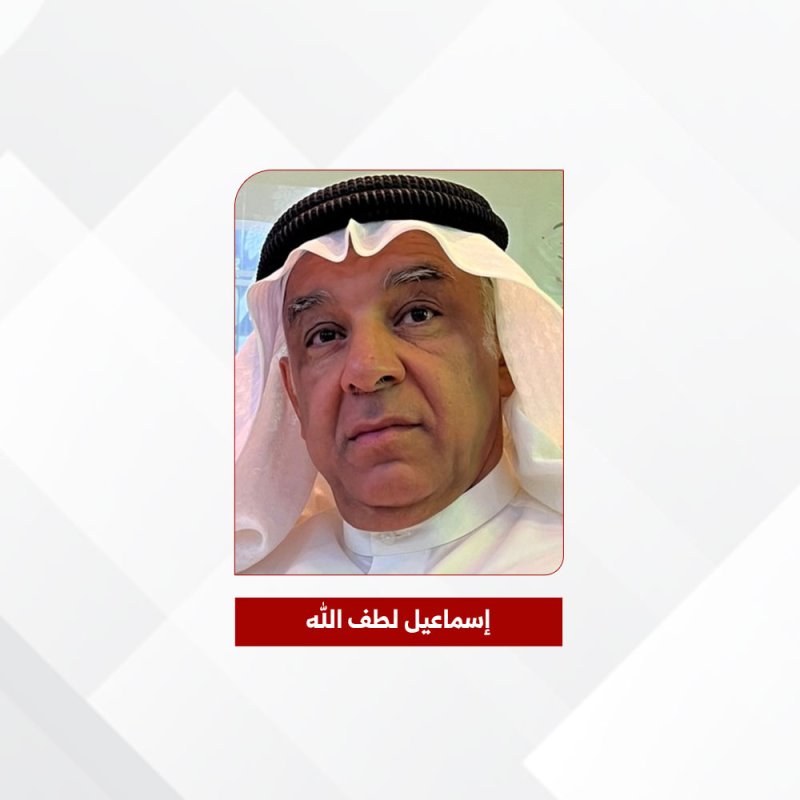 رئيس مأتم أبوصيبع يشيد بالرعاية الملكية والجهود الحكومية في إنجاح موسم عاشوراء