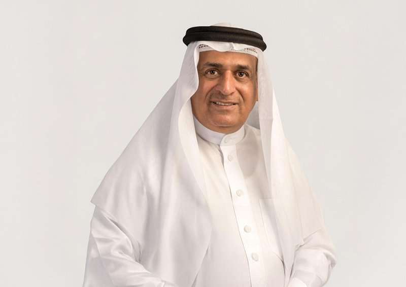 مدير عام الإدارة العامة للشؤون الجعفرية: نجاح إحياء ذكرى عاشوراء يجسد نهج مملكة البحرين في ترسيخ التعايش وتكامل الجهود الوطنية