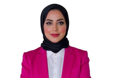 د. هيا النعيمي لـ«البلاد‮»: الهوس بالموضات الغذائية قد يتطور إلى اضطراب الأورثوريكسيا