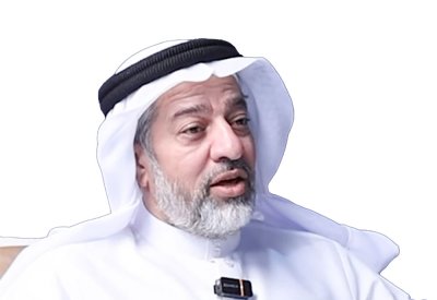 رئيس جمعية الرابطة: النخب مطالبة بالتصدي  للتشدد ونشر قيم الاعتدال