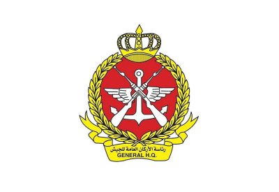 الجيش الكويتي: الدفاعات الجوية تتصدى لهجمات صاروخية وطائرات مسيرة معادية