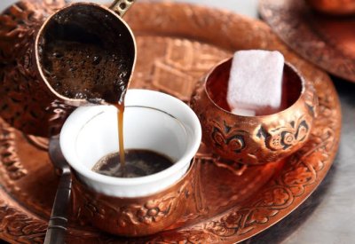 أسعار القهوة في ألمانيا تتراجع بعد موجة ارتفاعات حادة