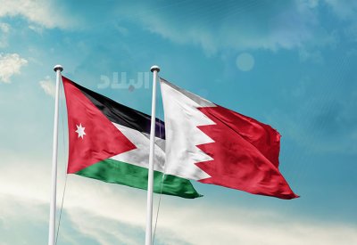 الأردن يدين الاعتداءات الإيرانية الغاشمة على البحرين والكويت