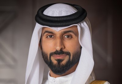 ناصر بن حمد يوجه بإطلاق معسكر "قدها" التدريبي للشباب