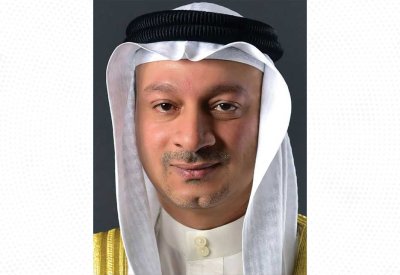 محافظ الشمالية يرفع الشكر إلى جلالة الملك المعظم بمناسبة نجاح موسم عاشوراء