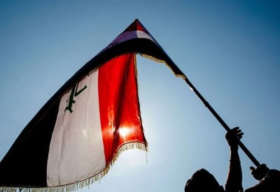 كشف كواليس "عاصفة ملاحقة الفساد" بالعراق.. وأسماء المعتقلين