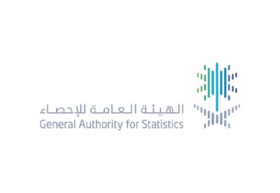 فائض الميزان التجاري السعودي يتجاوز 90 مليار ريال في الربع الأول من 2026