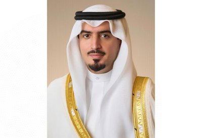 محافظ العاصمة: الإشادة الملكية السامية بنجاح موسم عاشوراء تؤكد النهج الوطني الراسخ في صون الحريات الدينية وتعزيز الشراكة المجتمعية