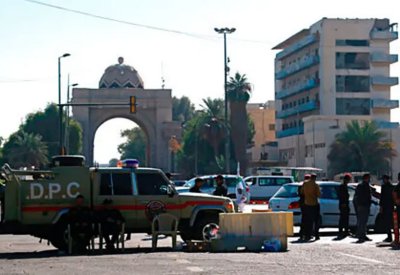 120 متهماً بالفساد في العراق.. والنزاهة تؤكد "سيحاسبون بالقانون"