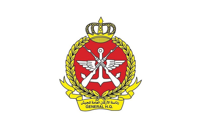 الجيش الكويتي: الدفاعات الجوية تتصدى لهجمات صاروخية وطائرات مسيرة معادية