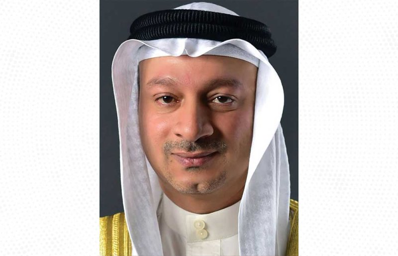 محافظ الشمالية يرفع الشكر إلى جلالة الملك المعظم بمناسبة نجاح موسم عاشوراء