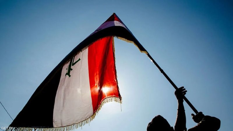 كشف كواليس "عاصفة ملاحقة الفساد" بالعراق.. وأسماء المعتقلين
