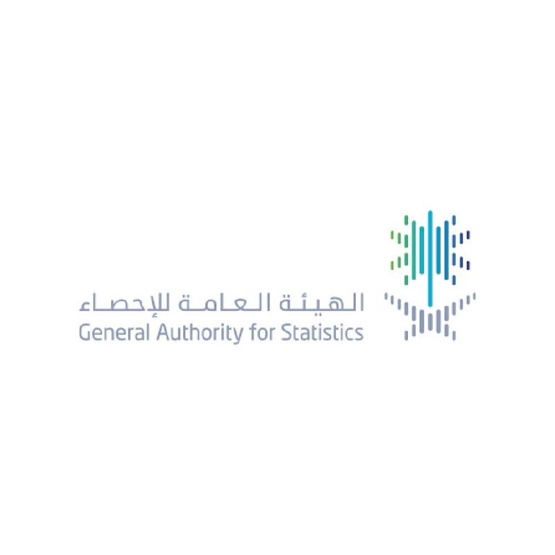 فائض الميزان التجاري السعودي يتجاوز 90 مليار ريال في الربع الأول من 2026