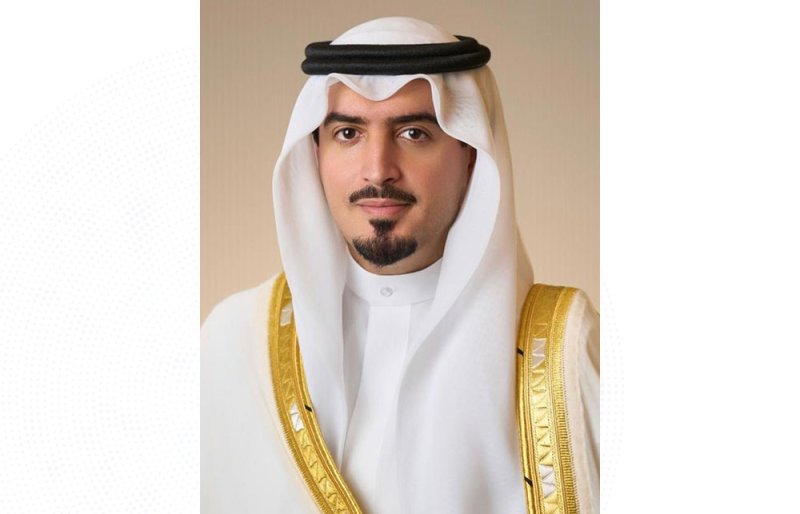 محافظ العاصمة: الإشادة الملكية السامية بنجاح موسم عاشوراء تؤكد النهج الوطني الراسخ في صون الحريات الدينية وتعزيز الشراكة المجتمعية