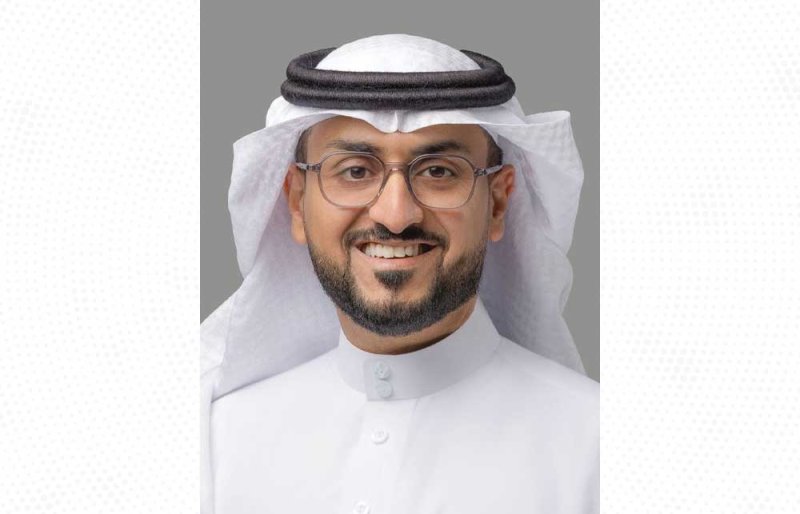 النائب عبدالواحد قراطة يندد ويستنكر بشدة الإعتداءات الإيرانية الغاشمة على مدينة المحرق واستهداف المنشآت المدنية