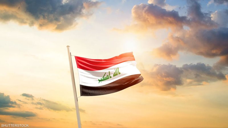 العراق يقتحم "حصون الفساد".. كيف نُفذت العملية المحكمة؟