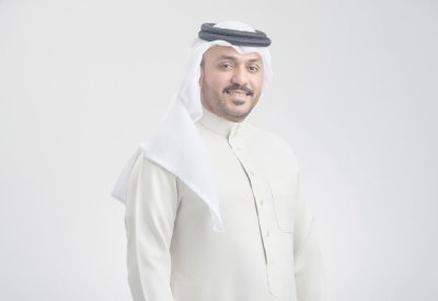 بنفت تضيف رموز الاستجابة السريعة إلى الصفحة الرئيسة لتطبيق “بنفت بي”