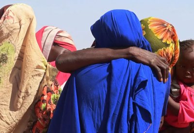 هدنة أعراف توقف نزاعات شرق السودان.. تعرف على "القلد"