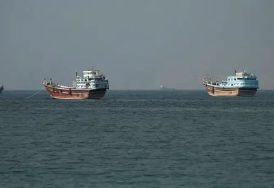 مضيق هرمز عقدة العقد بين أميركا وإيران.. وقانون البحار يحسمها