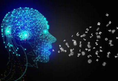 دراسة تحذر: 3 سلوكيات في روبوتات الذكاء الاصطناعي تعزز الأوهام لدى المستخدمين