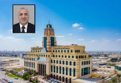 البحرين تدشن مرحلة جديدة للعدالة بتشريع نوعي يعزز استقلال المحامي وحماية حقوق الأفراد والمؤسسات
