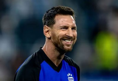 "مفضوحة".. اتهام الفيفا بتسهيل طريق ميسي إلى نهائي كأس العالم