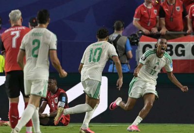 هل كشف نظام مونديال 2026 ثغرة في طريق الأدوار الإقصائية؟