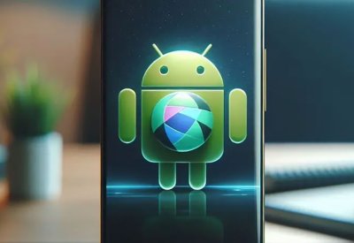 أفضل 4 هواتف أندرويد لمن لا يريدون الذكاء الاصطناعي