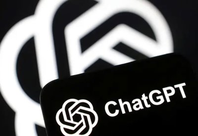 الادعاء يستند إلى سجلات ChatGPT في محاكمة حريق مميت بلوس أنجلوس