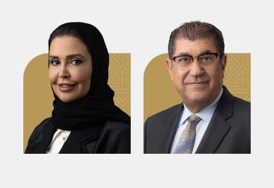 فخرو والفاضل يُهنئان الملك المعظم وسمو ولي العهد رئيس الوزراء بمناسبة اليوم الدولي للعمل البرلماني