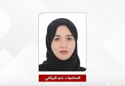 “التمييز” تعيد قضية بعد إخلال بحق الدفاع