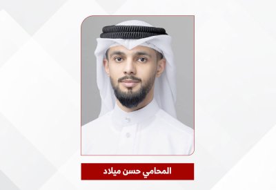 القضاء يضع حدًا لغطرسة مقاول حاول نهب رب عمل