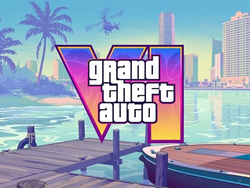 لا تأكيد رسمي لحظر GTA 6 خليجيًّا