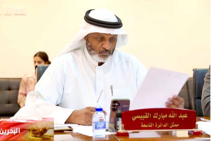 خط ساخن 24 ساعة  لبلاغات شبكات الري وسقوط الأشجار
