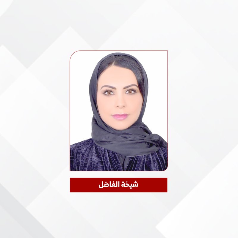 الفاضل: إضافة جهات جديدة وممثلين من القطاع الخاص إلى مجلس “الصغيرة والمتوسطة”