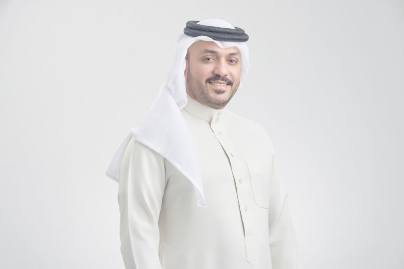 بنفت تضيف رموز الاستجابة السريعة إلى الصفحة الرئيسة لتطبيق “بنفت بي”