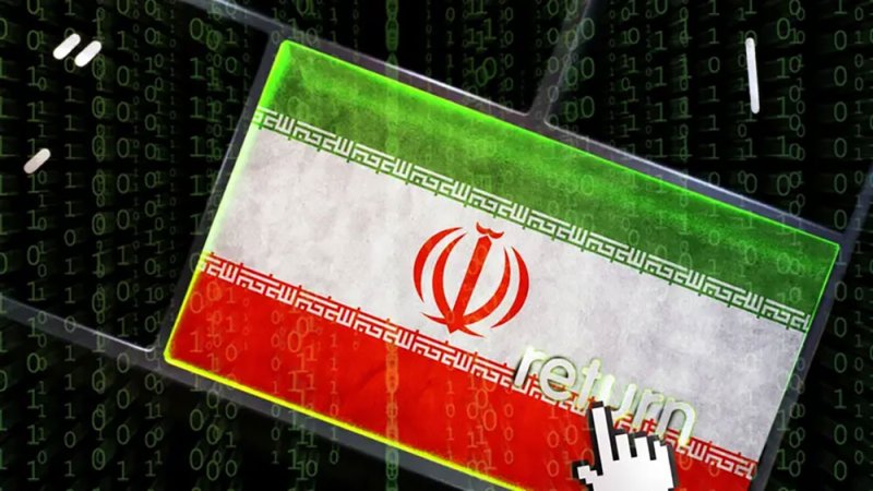 مسؤول إسرائيلي يحذر: هجمات إيران الإلكترونية ارتفعت كثيراً