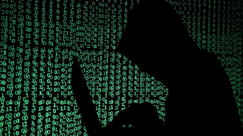 مسؤول: هجمات إيران الإلكترونية على إسرائيل ارتفعت بشكل كبير في 2026