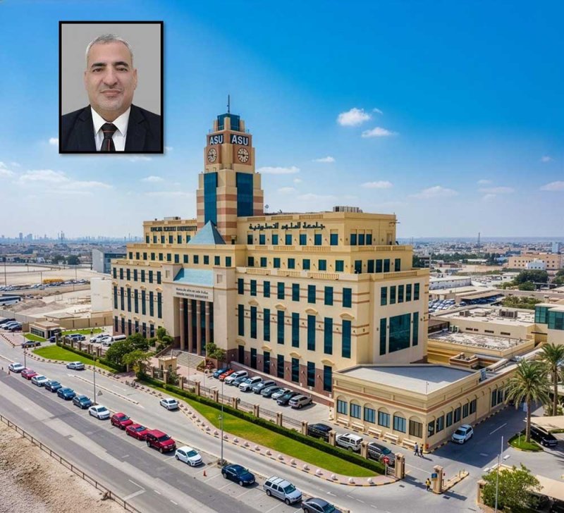 البحرين تدشن مرحلة جديدة للعدالة بتشريع نوعي يعزز استقلال المحامي وحماية حقوق الأفراد والمؤسسات