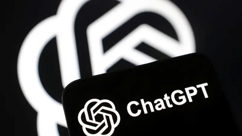 الادعاء يستند إلى سجلات ChatGPT في محاكمة حريق مميت بلوس أنجلوس