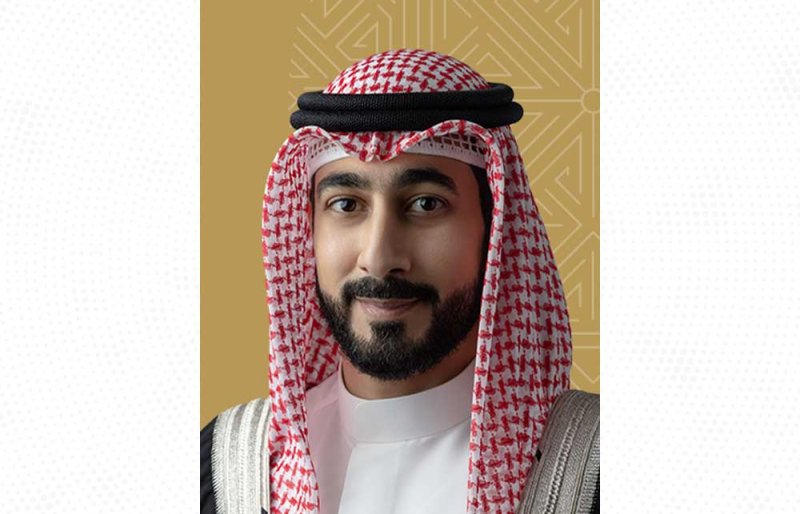 د. البنمحمد: التجربة الديمقراطية في البحرين أثبتت مرونتها وقدرتها العالية على مواكبة التحولات العالمية والمتغيرات المتسارعة