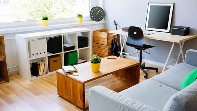 سلسلة متاجر "ديبوت" للديكور تغلق 66 فرعاً في ألمانيا