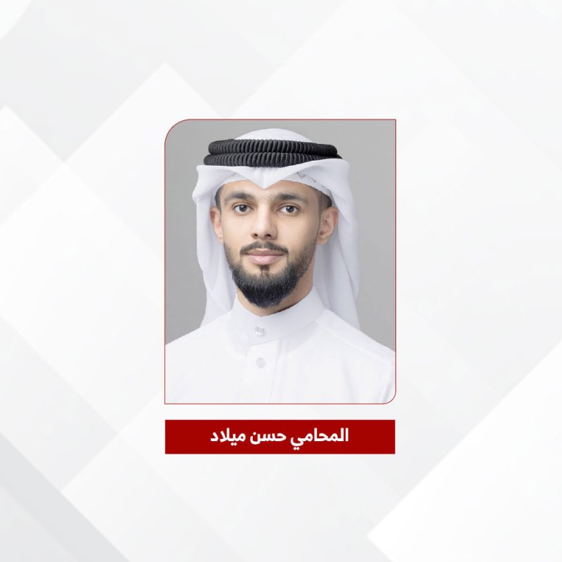 القضاء يضع حدًا لغطرسة مقاول حاول نهب رب عمل