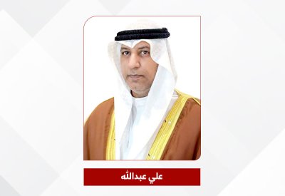 الرئيس التنفيذي لـ“بوابة دلمون”: نجاح نموذج الشراكة بين القطاعين العام والخاص في تحقيق الأهداف الإسكانية