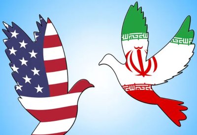 ترقب لانطلاق مفاوضات فنية بين أميركا وإيران في الدوحة اليوم